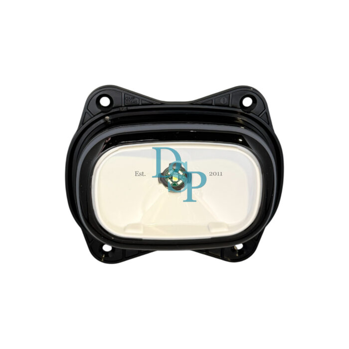 LNW Cosmic Upright Large Square Bet Button 1