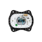 LNW Cosmic Upright Large Square Bet Button 2