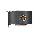 SG Kascada E9390 AMD Radeon Video Card 1