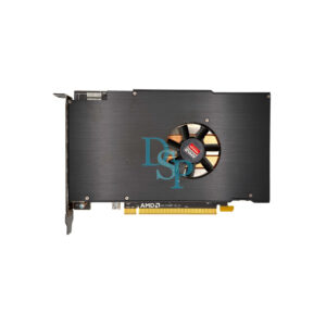 SG Kascada E9390 AMD Radeon Video Card