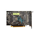 SG Kascada E9390 AMD Radeon Video Card 2