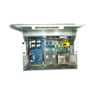 SG-Twinstar-4.2.2X-Gen4-Mainboard-w-E8870-Video-Card