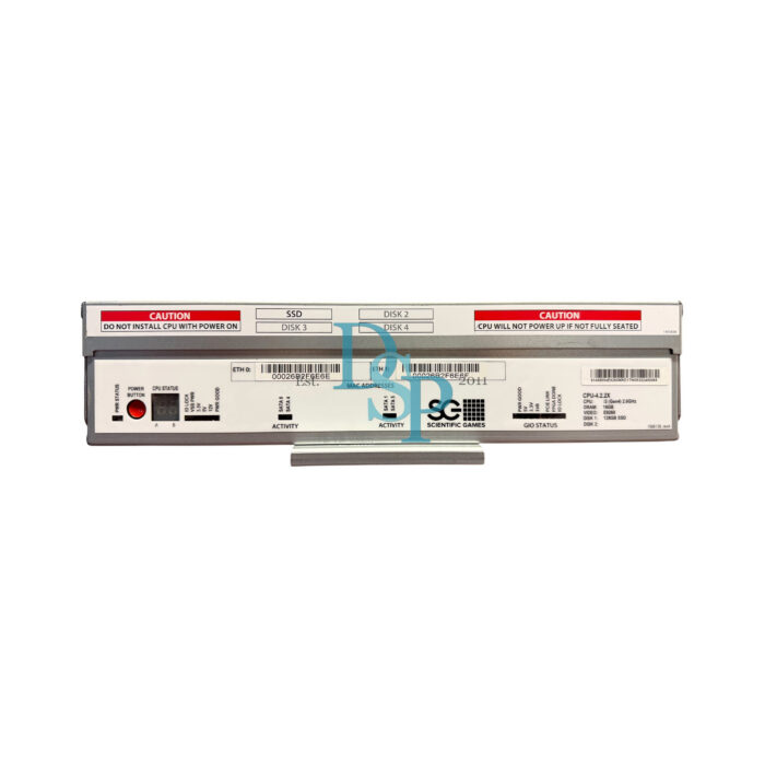 SG-Twinstar-4.2.2X-Gen4-Mainboard-w-E8870-Video-Card-2