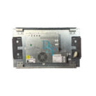 WMS Blade 23 Kristel Displays Main Monitor w Touchscreen 2