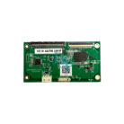 Aristocrat MarsX Tovis 27 Main Monitor Touchscreen Controller 1