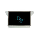 IGT Crystal Core 10.1″ iDeck LCD Panel 1