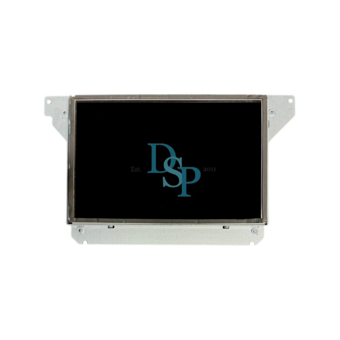 IGT Crystal Core 10.1″ iDeck LCD Panel 1