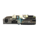 IGT Crystal Core 10.1″ iDeck LCD Panel 3