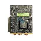 SG Twinstar 4.2.2X AMD E9550 Video Card 2