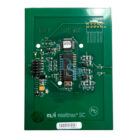 CPI Easitrax Upgrade Kit for Advanced Bill Validators 1