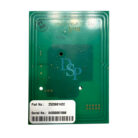 CPI Easitrax Upgrade Kit for Advanced Bill Validators 2