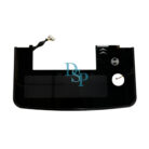 Everi Dynasty Sol iDeck Button Panel 1