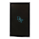 Everi Empire MPX 43 Effinet Main Monitor w Touchscreen 1