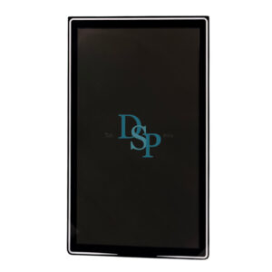 Everi Empire MPX 43" Effinet Main Monitor w/ Touchscreen