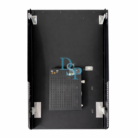 Everi Empire MPX 43 Effinet Main Monitor w Touchscreen 2