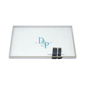 IGT Crystal Dual Slant 27" Kortek Main Monitor Touchscreen