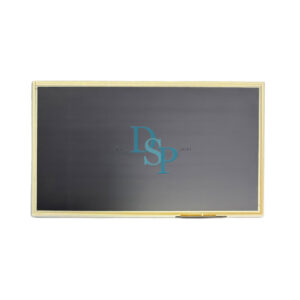 IGT Crystal Dual Slant 27" Kortek Main Monitor w/ Touchscreen