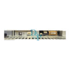IGT Crystal Dual Slant 27 Kortek Main Monitor w Touchscreen 3