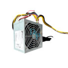 IGT Peak 757.6W 3Y Power Technology Power Supply 1