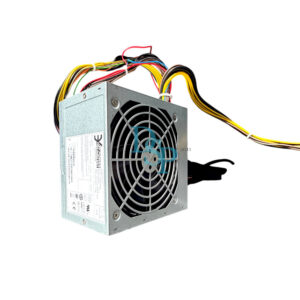 IGT Peak 757.6W 3Y Power Technology Power Supply