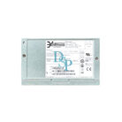 IGT Peak 757.6W 3Y Power Technology Power Supply 2