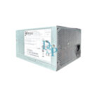 IGT Peak 757.6W 3Y Power Technology Power Supply 3