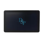 IGT Rise 55 iDeck Button Panel 1