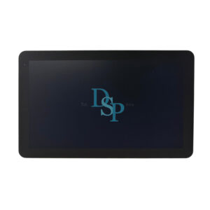 IGT Rise 55 iDeck Button Panel