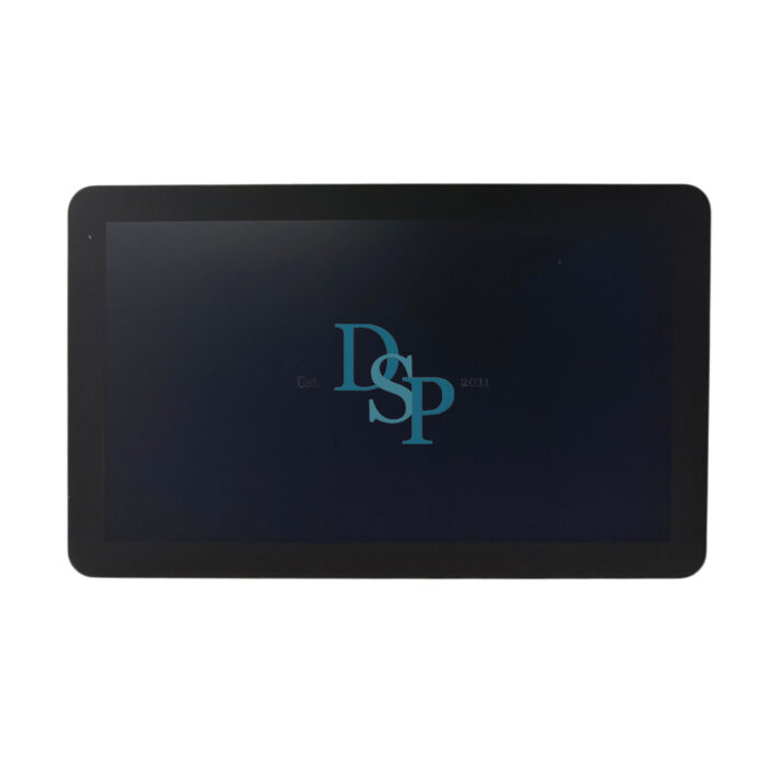 IGT Rise 55 iDeck Button Panel 1