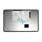 IGT Rise 55 iDeck Button Panel 2