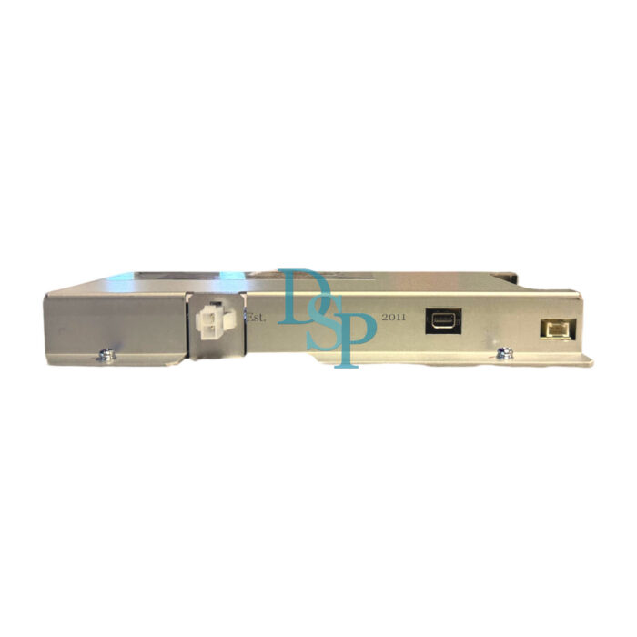 IGT Rise 55 iDeck Button Panel 3