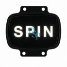 AGS Spectra U43 Button Panel Bet Button 1