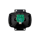 AGS Spectra U43 Button Panel Bet Button 2