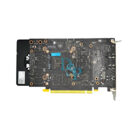 AGS Spectra U43 Nvidia Quardro P2200 Video Card 2