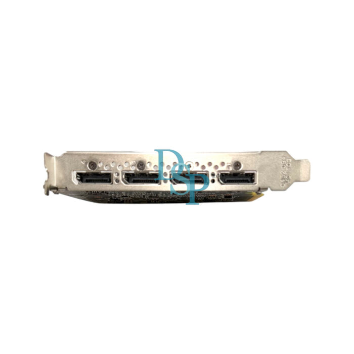 AGS Spectra U43 Nvidia Quardro P2200 Video Card 3