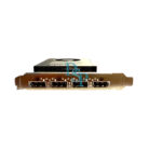 AGS Spectra U43 Nvidia Quardro P2200 Video Card 3