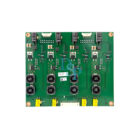 AGS Spectra U49 Kortek 49″ Main Monitor Light Board 1