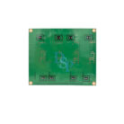 AGS Spectra U49 Kortek 49″ Main Monitor Light Board 2