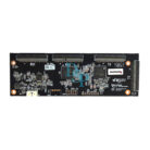 AGS Spectra U49 Kortek Main Monitor Touchscreen Controller 1