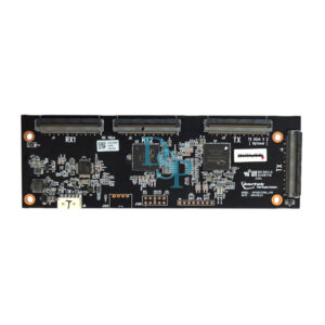 AGS Spectra U49 Kortek Main Monitor Touchscreen Controller