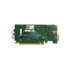 Bally Alpha II Nvidia Quadro K620 Video Card 2