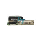 Bally Alpha II Nvidia Quadro K620 Video Card 3
