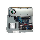 EveriMultimedia Quixant QMAX-3E-101R11 1