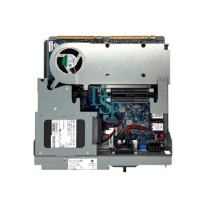 Everi/Multimedia Quixant QMAX-3E-101R11 Mainboard