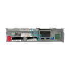 EveriMultimedia Quixant QMAX-3E-101R11 2