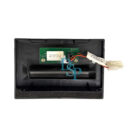 IGT 19 iGame Printer Door Bezel 2