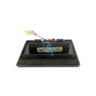 IGT 19 iGame Printer Door Bezel 3