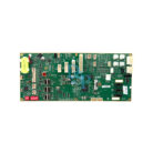 IGT 23″ Peak Bartop Backplane 1