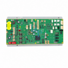IGT 23″ Peak Bartop Backplane