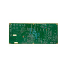 IGT 23″ Peak Bartop Backplane 2